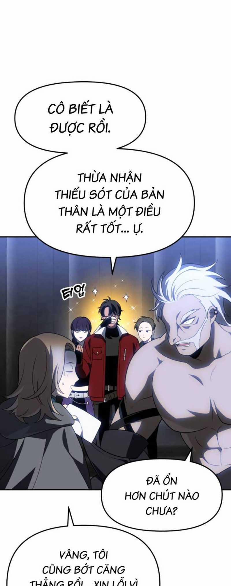 Ta Là Trùm 41 trang 38