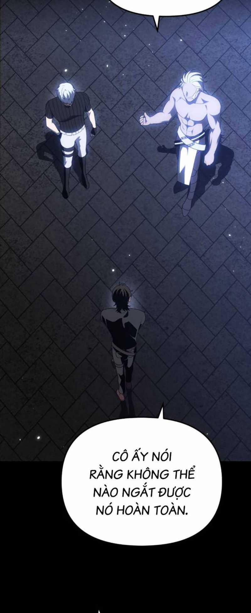 Ta Là Trùm 41 trang 4