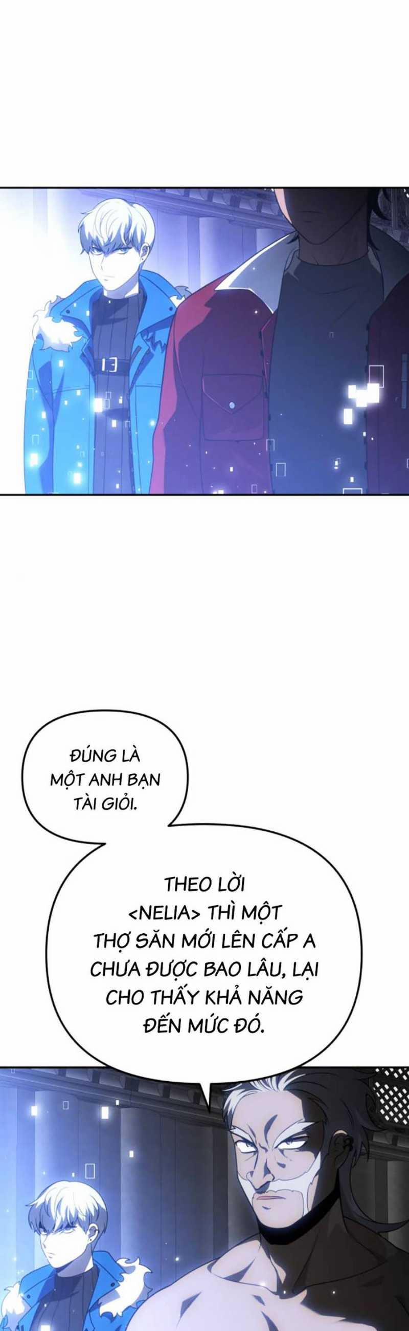 Ta Là Trùm 41 trang 43