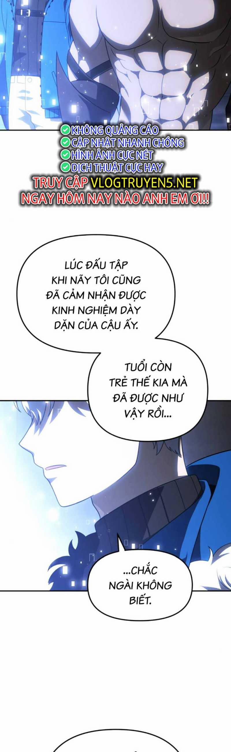 Ta Là Trùm 41 trang 44