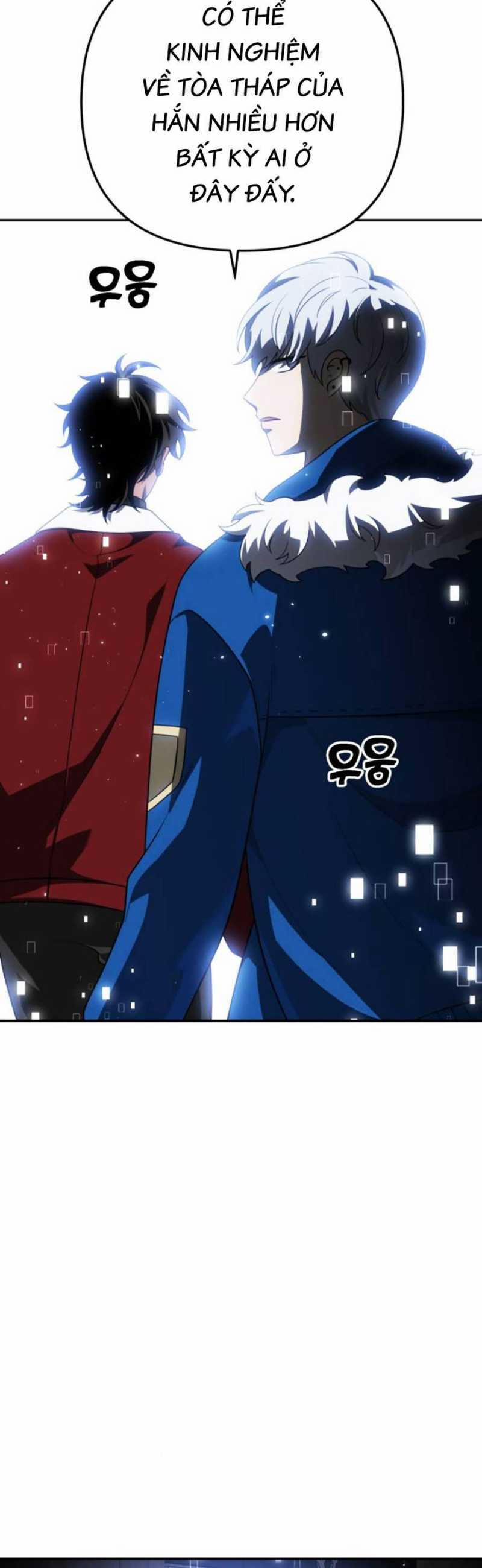 Ta Là Trùm 41 trang 45