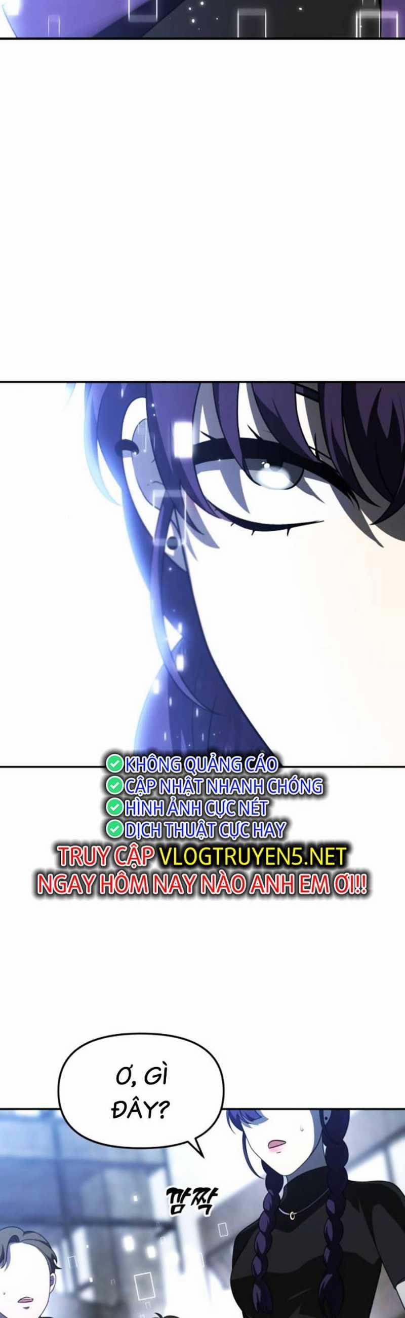 Ta Là Trùm 41 trang 48