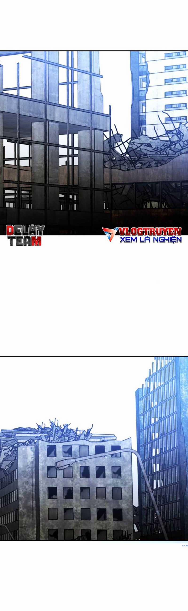 Ta Là Trùm 41 trang 50