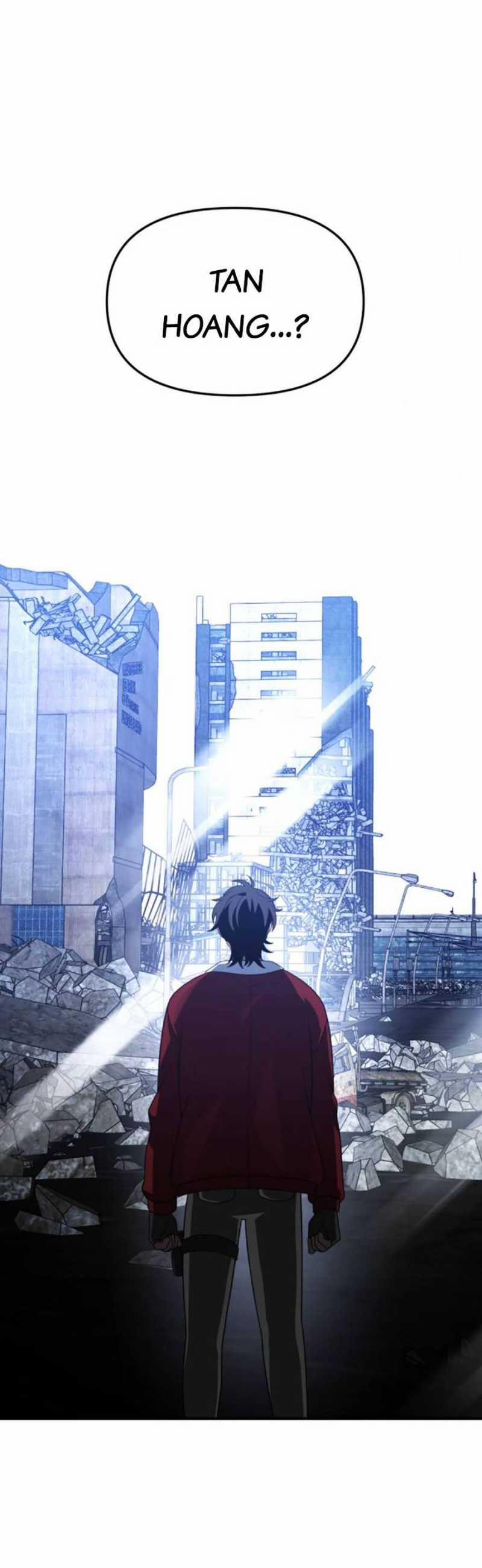 Ta Là Trùm 41 trang 51