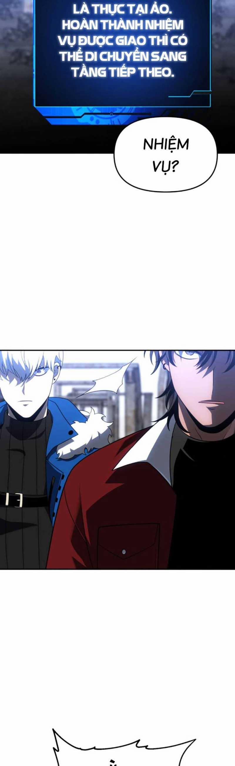 Ta Là Trùm 41 trang 53