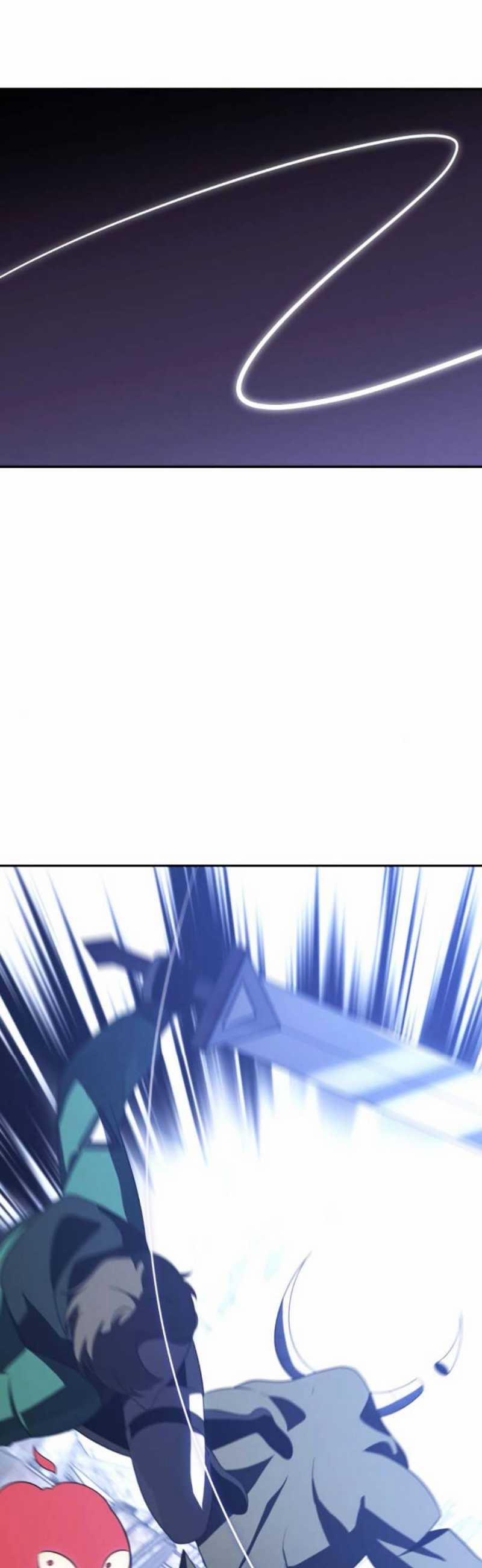 Ta Là Trùm 41 trang 55