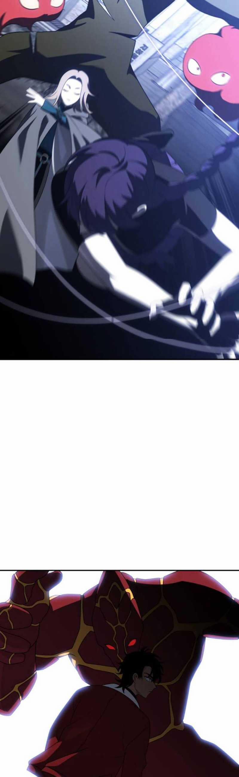 Ta Là Trùm 41 trang 56