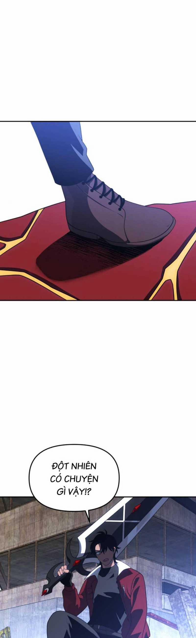 Ta Là Trùm 41 trang 58