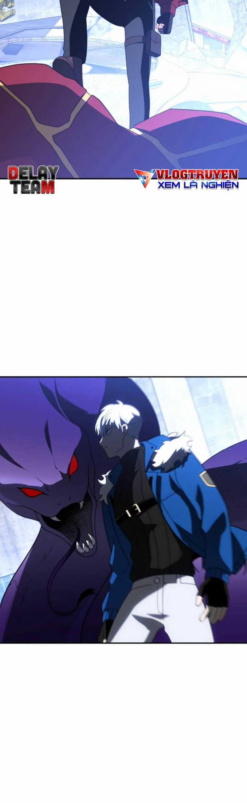 Ta Là Trùm 41 trang 59