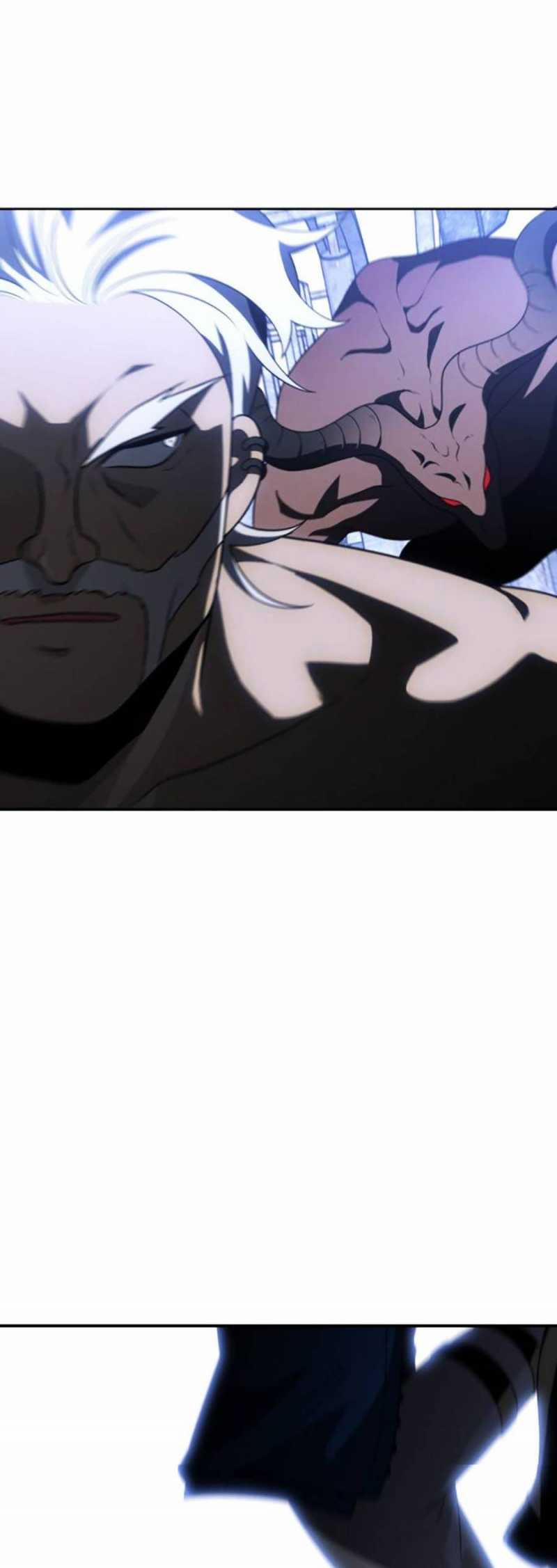 Ta Là Trùm 41 trang 60