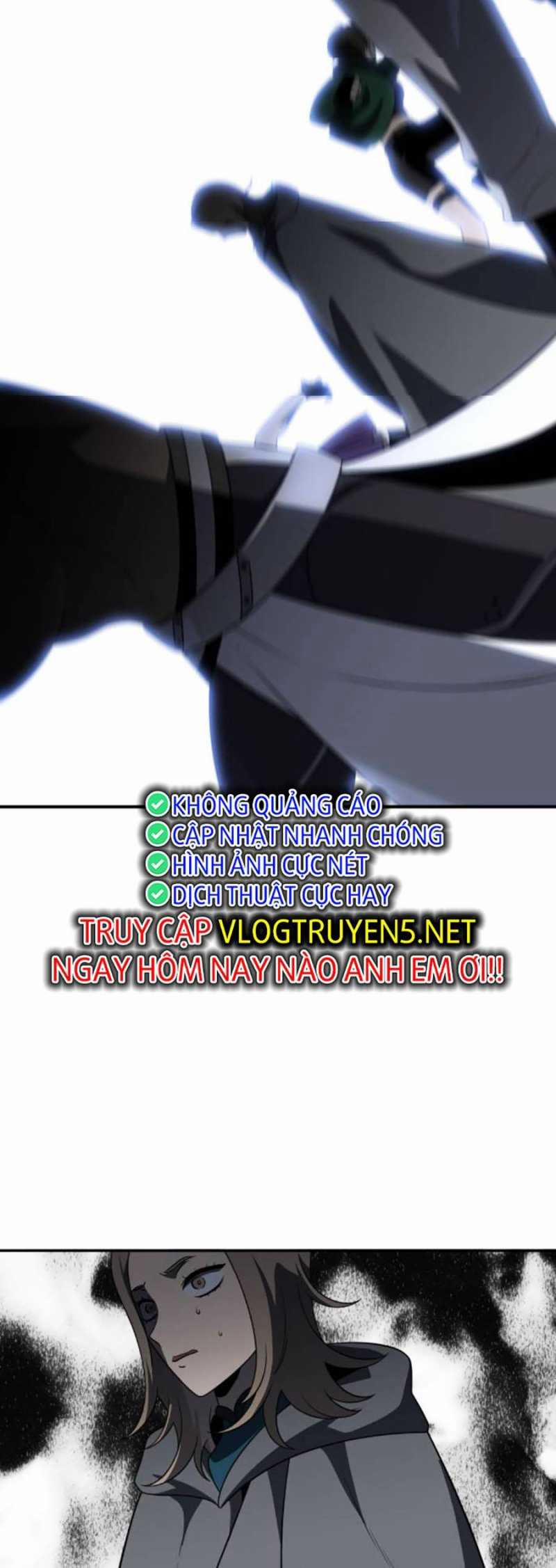 Ta Là Trùm 41 trang 61