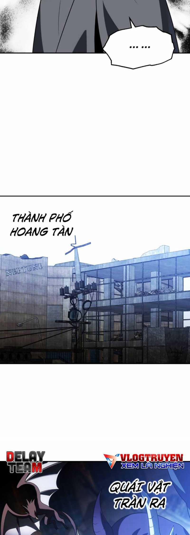 Ta Là Trùm 41 trang 62