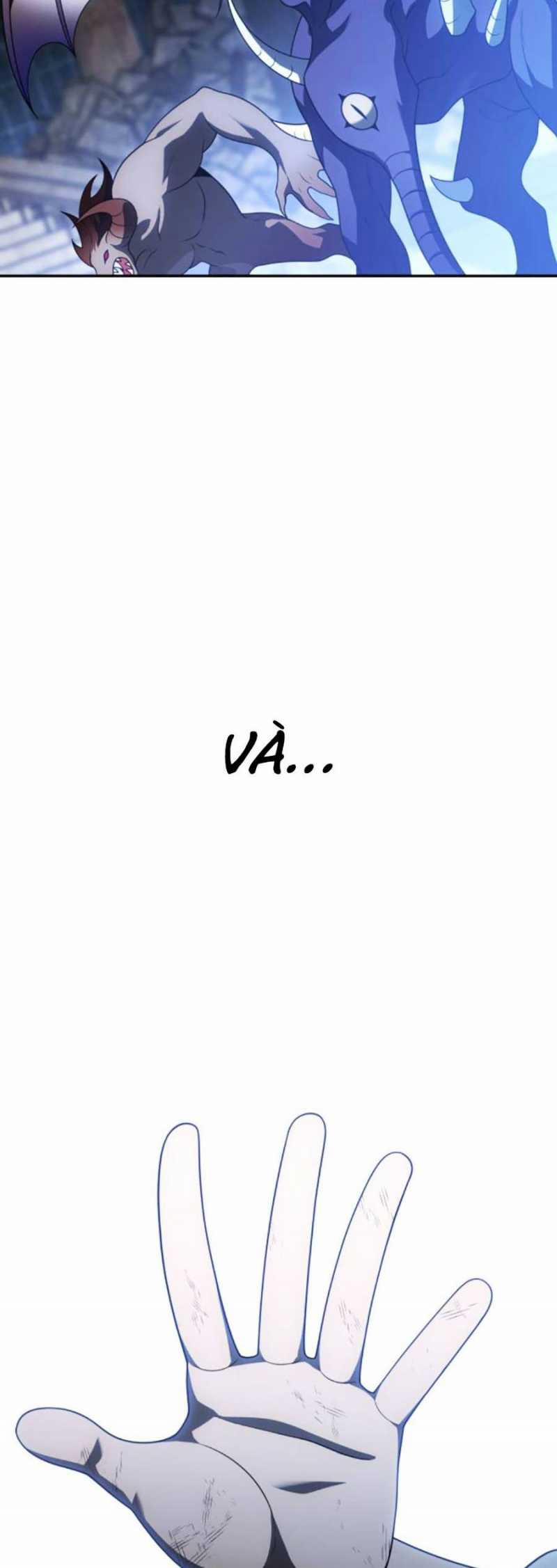 Ta Là Trùm 41 trang 63