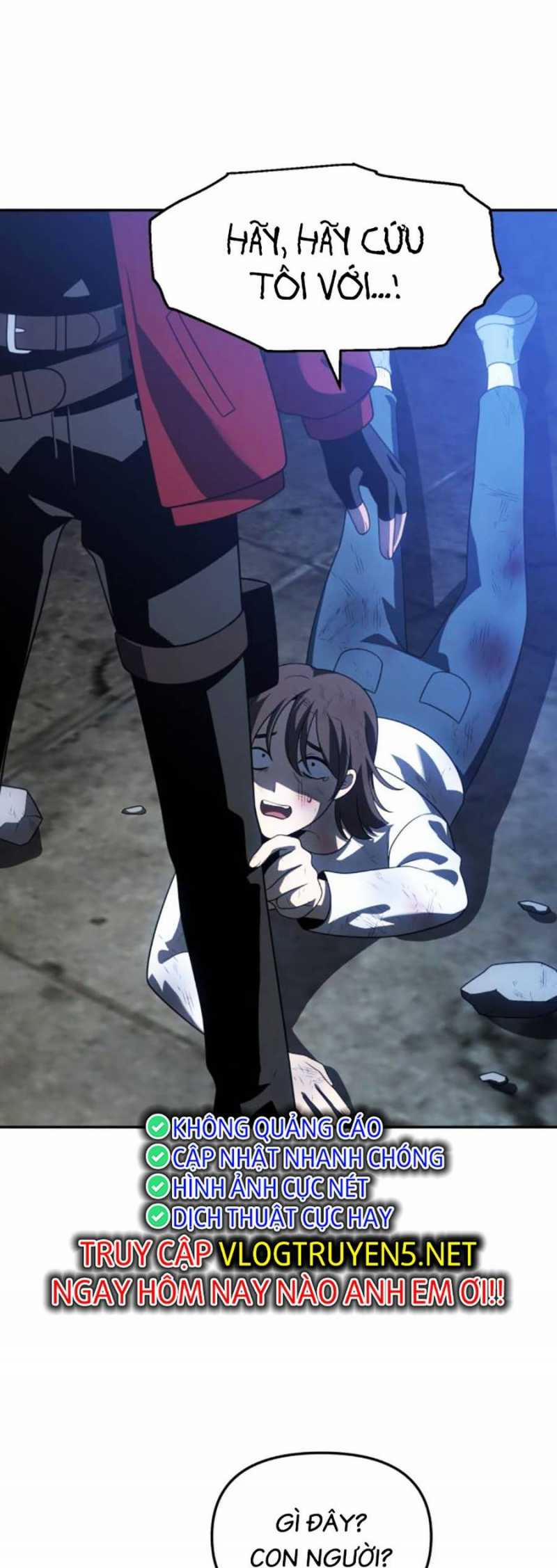 Ta Là Trùm 41 trang 65