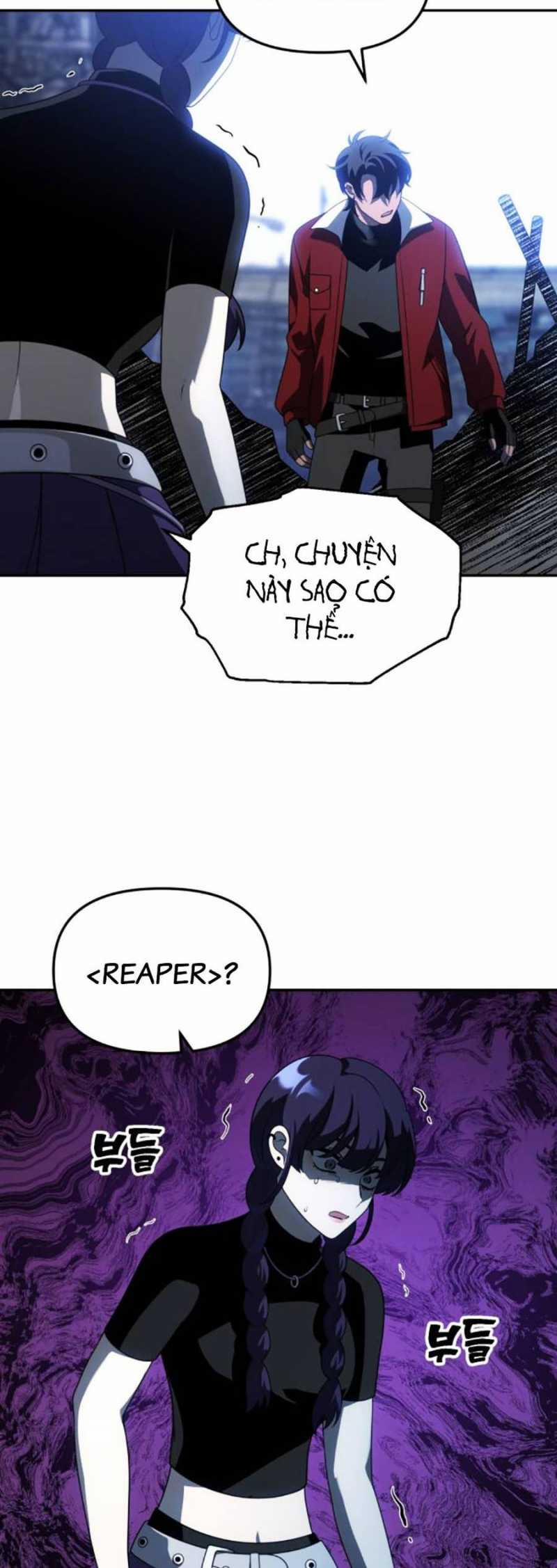 Ta Là Trùm 41 trang 66