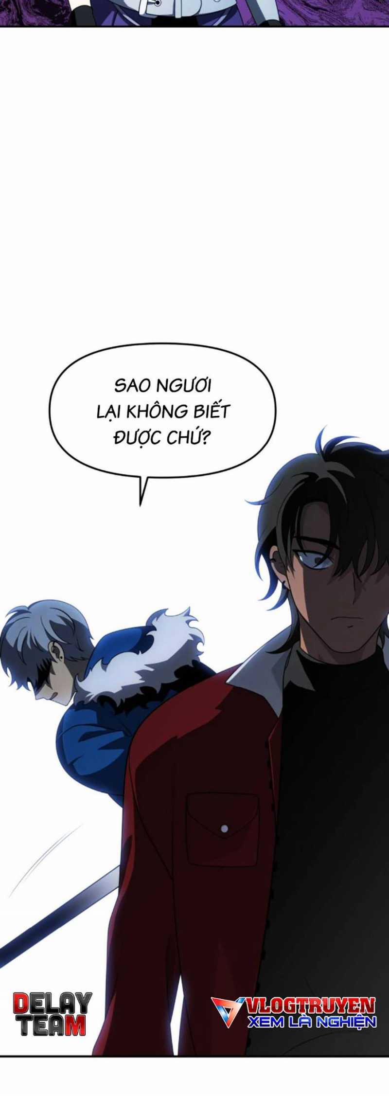 Ta Là Trùm 41 trang 67