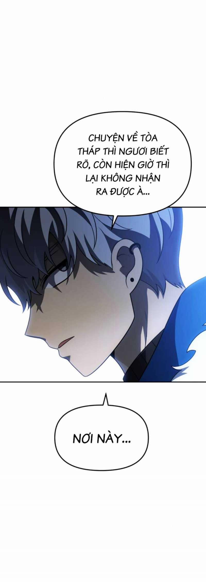 Ta Là Trùm 41 trang 68