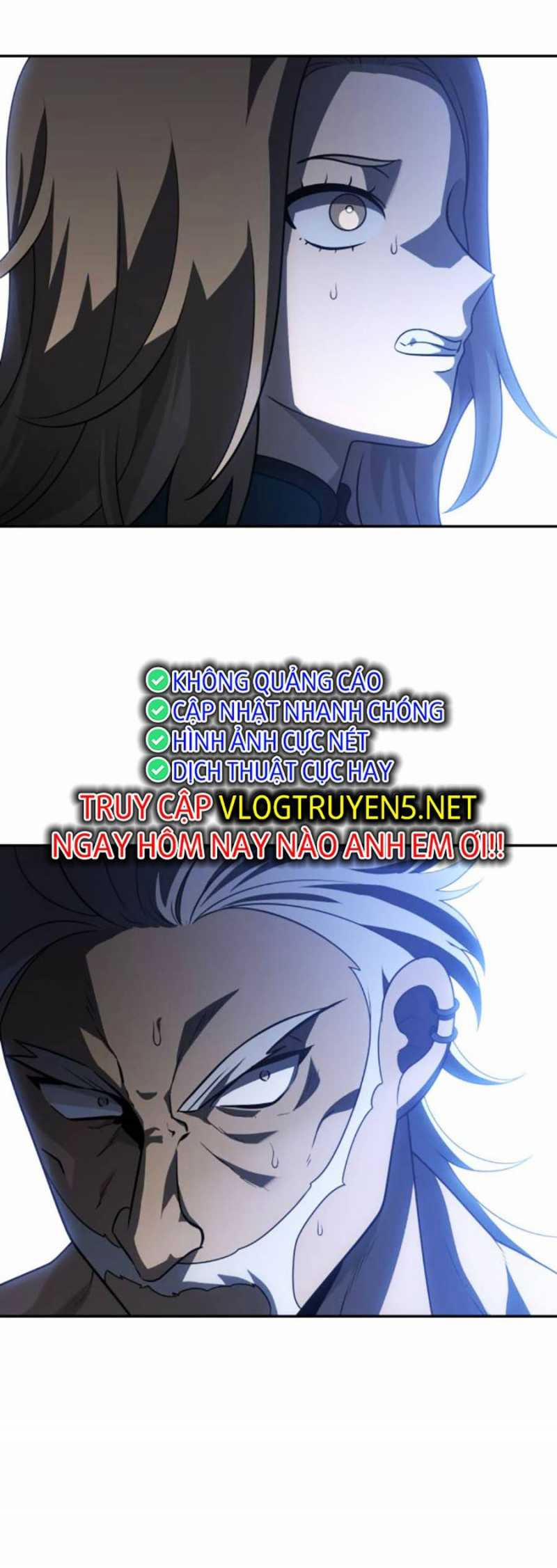 Ta Là Trùm 41 trang 69