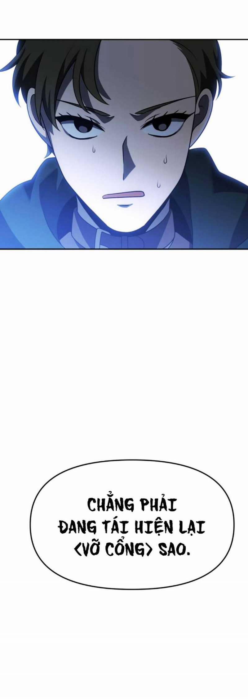 Ta Là Trùm 41 trang 70