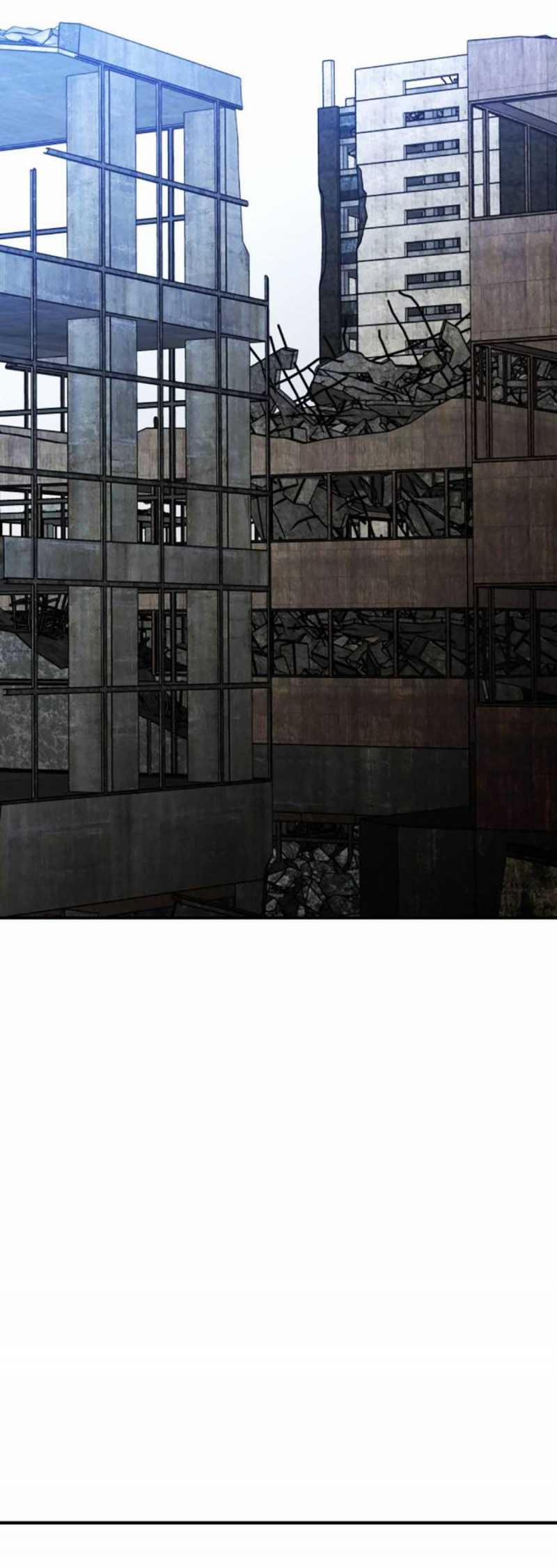 Ta Là Trùm 41 trang 71