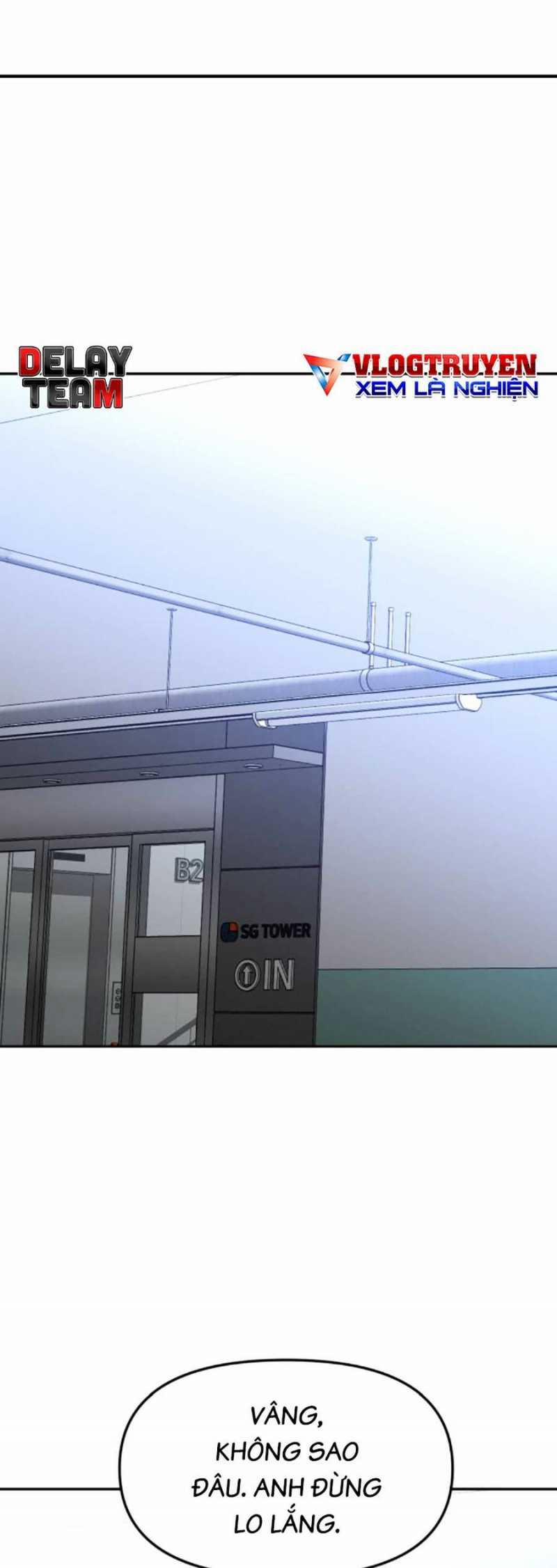 Ta Là Trùm 41 trang 72