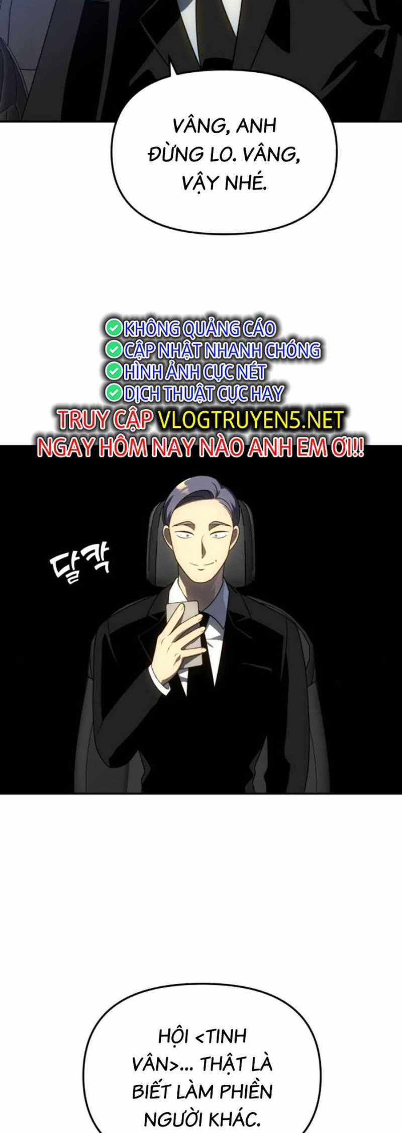 Ta Là Trùm 41 trang 74