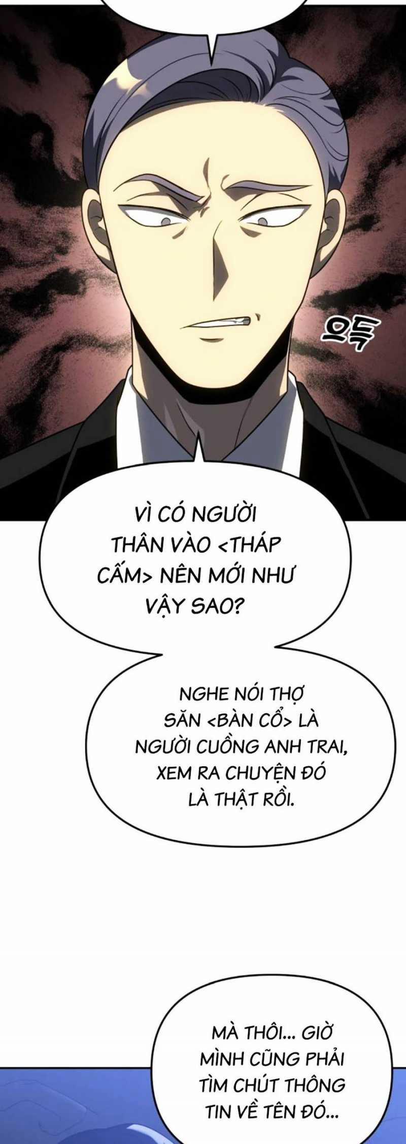 Ta Là Trùm 41 trang 75