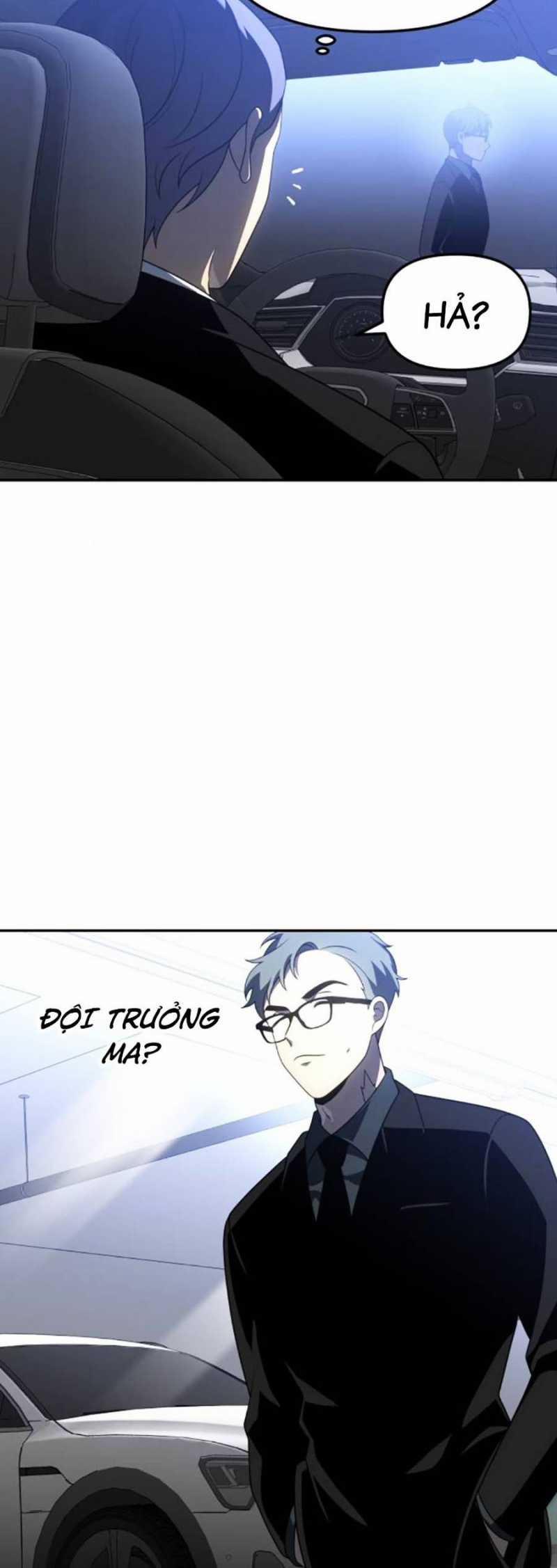Ta Là Trùm 41 trang 76
