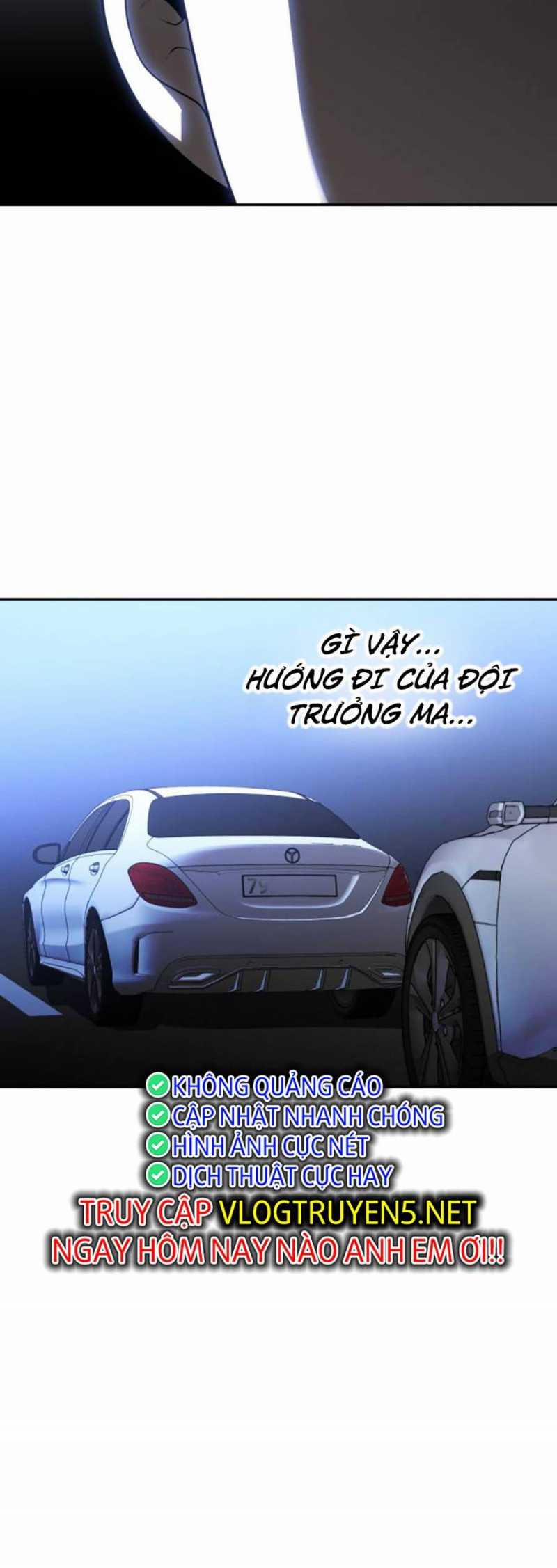 Ta Là Trùm 41 trang 78