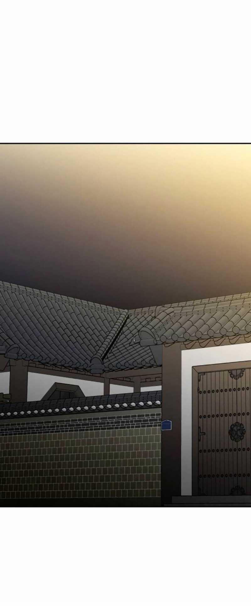 Ta Là Trùm 41 trang 80