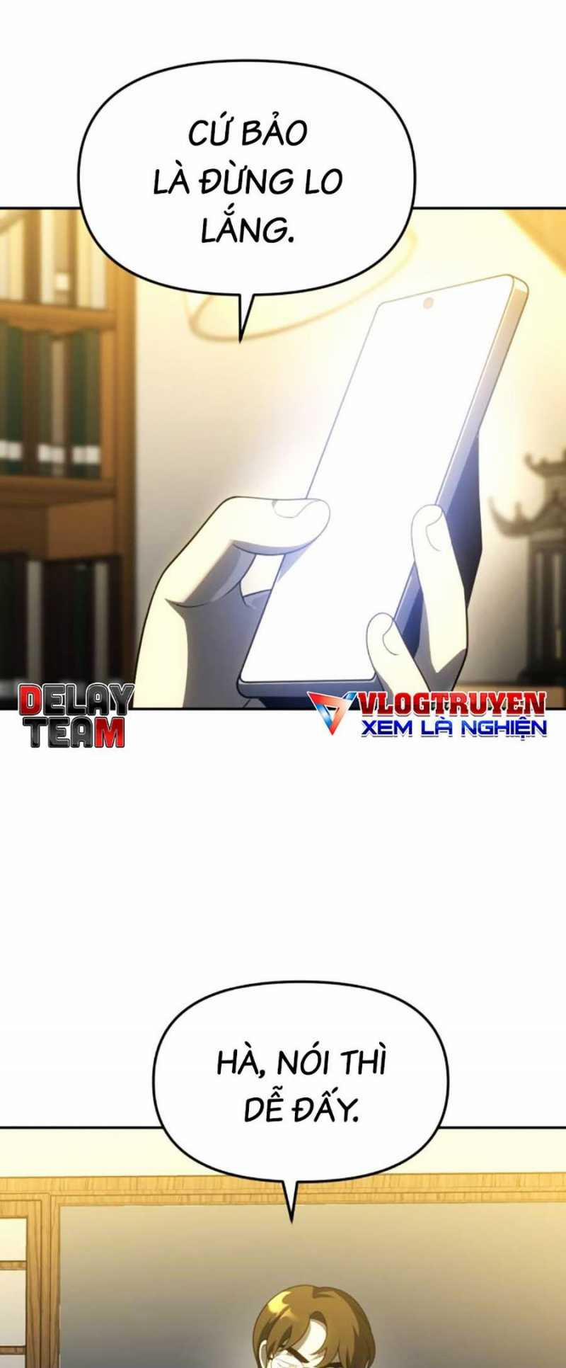 Ta Là Trùm 41 trang 81