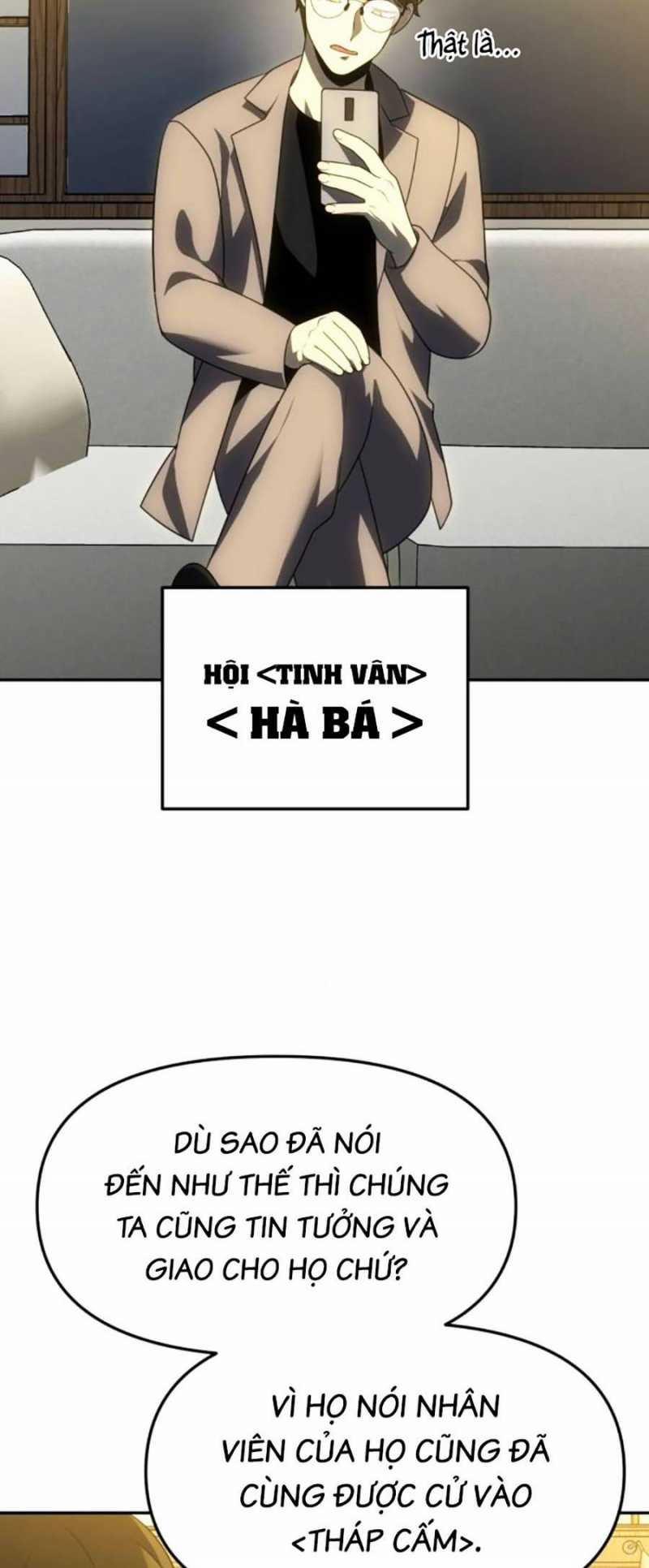 Ta Là Trùm 41 trang 82