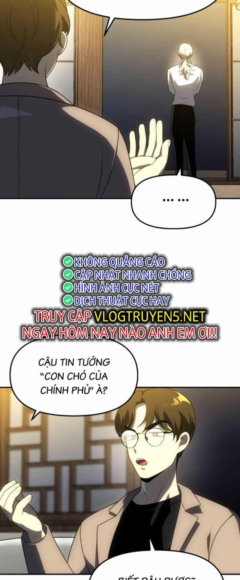 Ta Là Trùm 41 trang 83