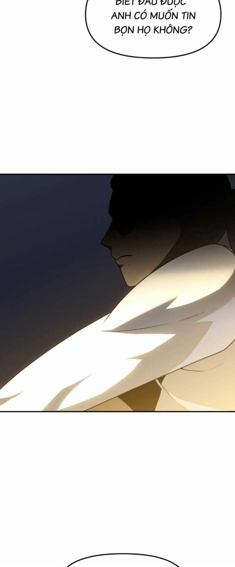 Ta Là Trùm 41 trang 84