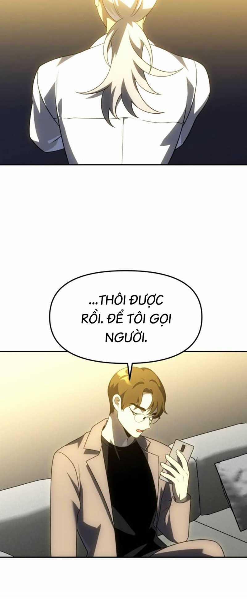 Ta Là Trùm 41 trang 86