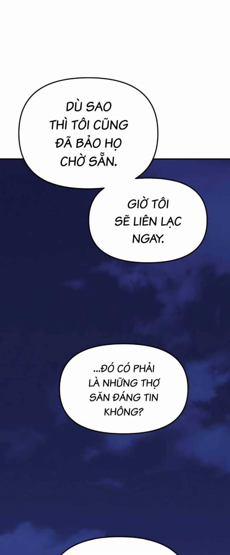 Ta Là Trùm 41 trang 87