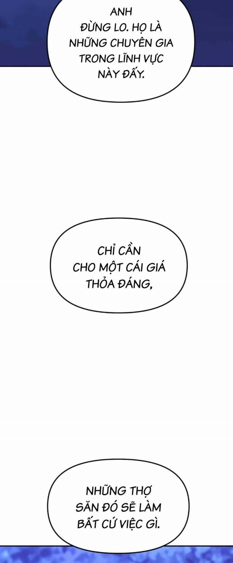 Ta Là Trùm 41 trang 88