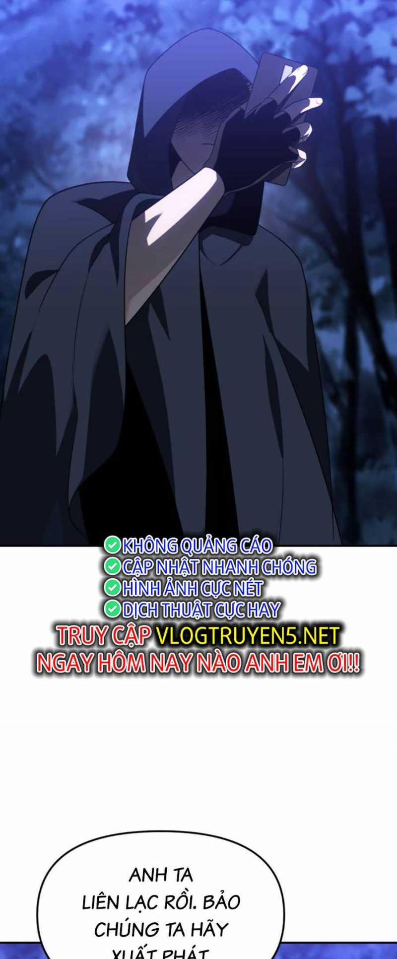 Ta Là Trùm 41 trang 89