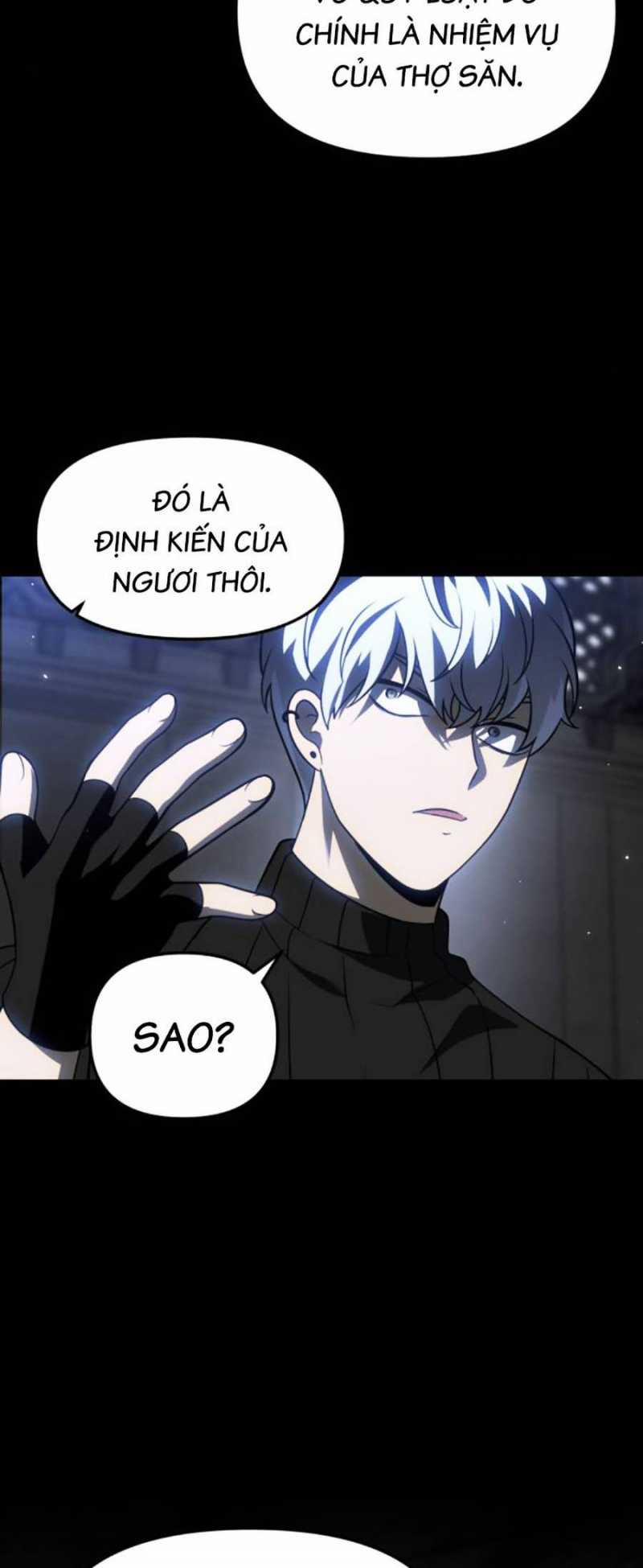 Ta Là Trùm 41 trang 9