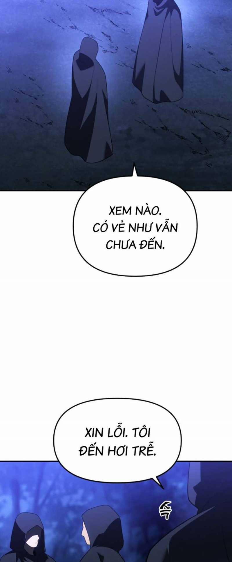 Ta Là Trùm 41 trang 91