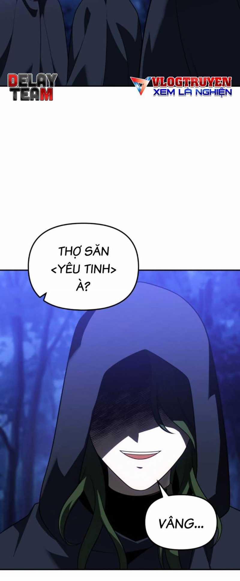 Ta Là Trùm 41 trang 92