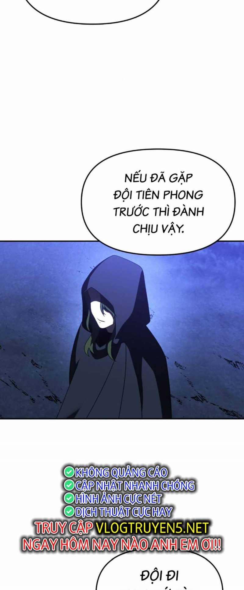 Ta Là Trùm 41 trang 94