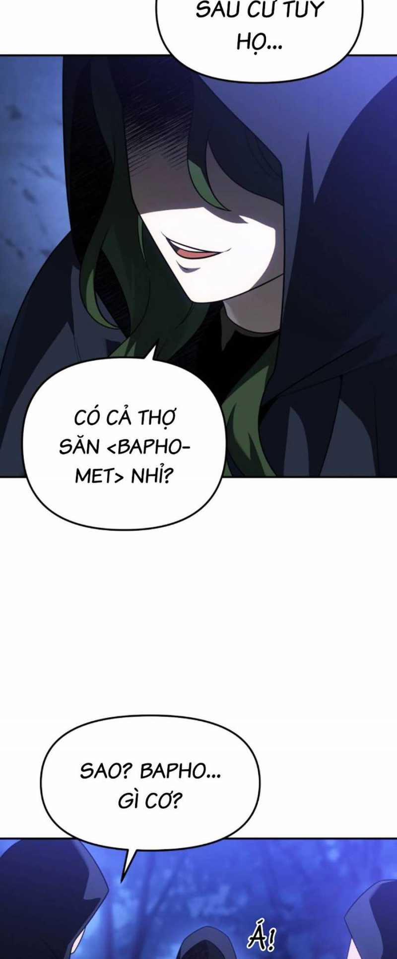 Ta Là Trùm 41 trang 95