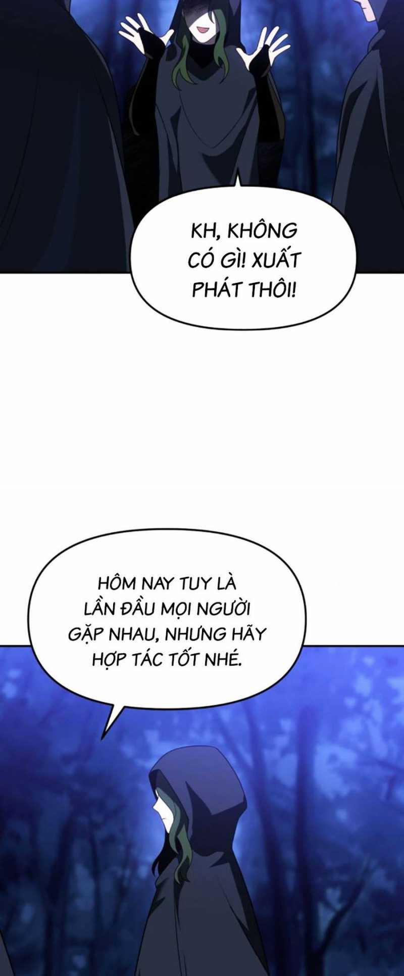 Ta Là Trùm 41 trang 96