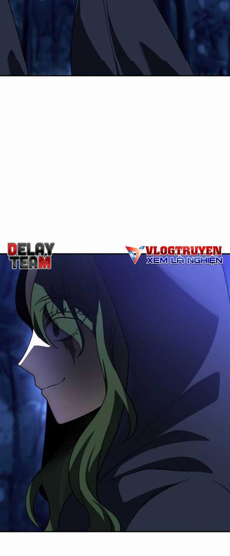 Ta Là Trùm 41 trang 97