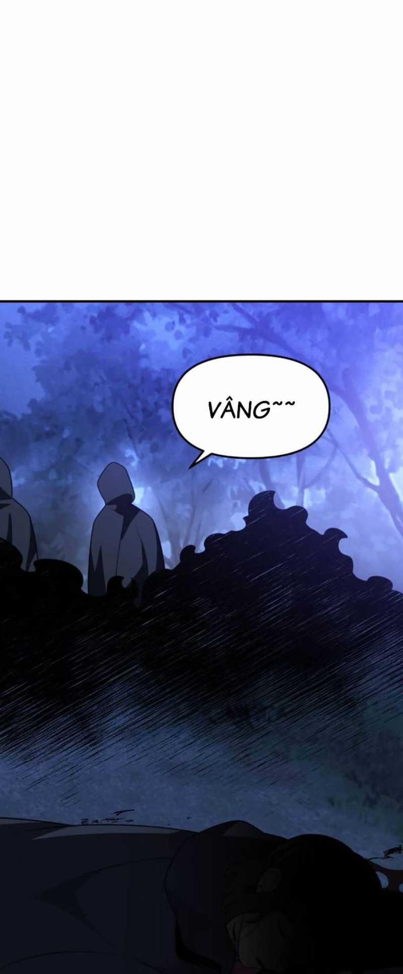 Ta Là Trùm 41 trang 98