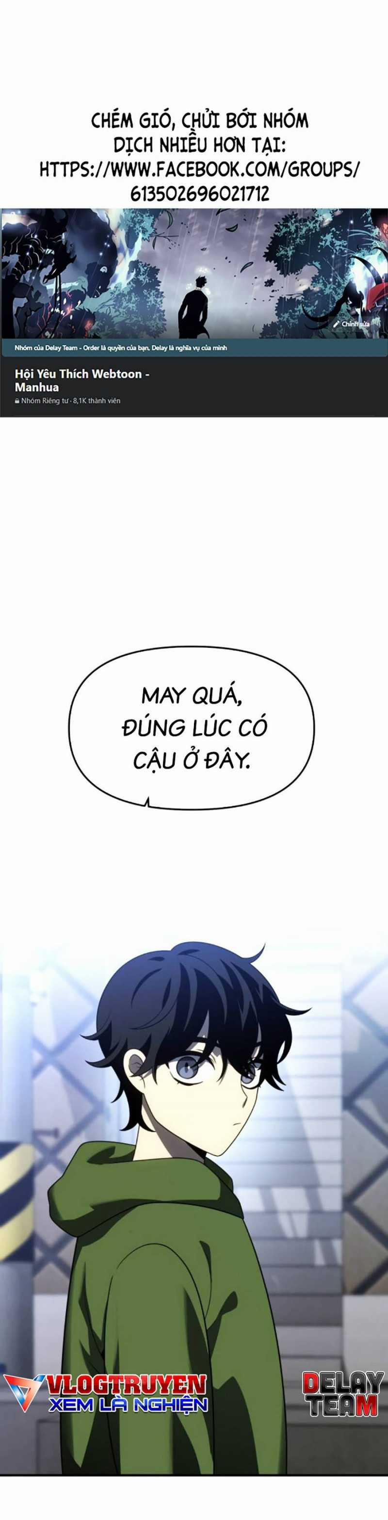 Ta Là Trùm 42 trang 0