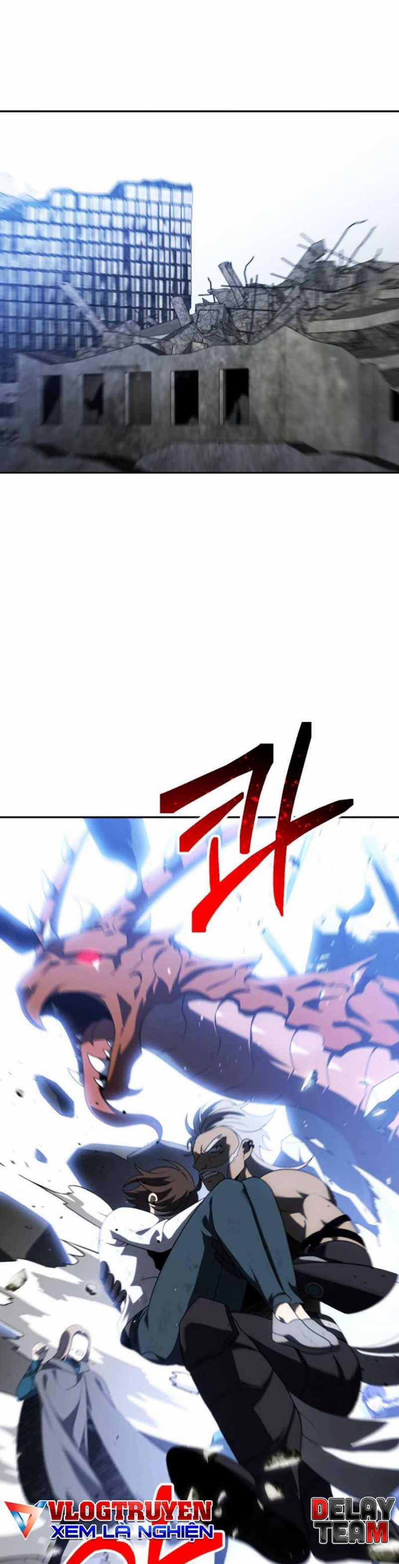 Ta Là Trùm 42 trang 13