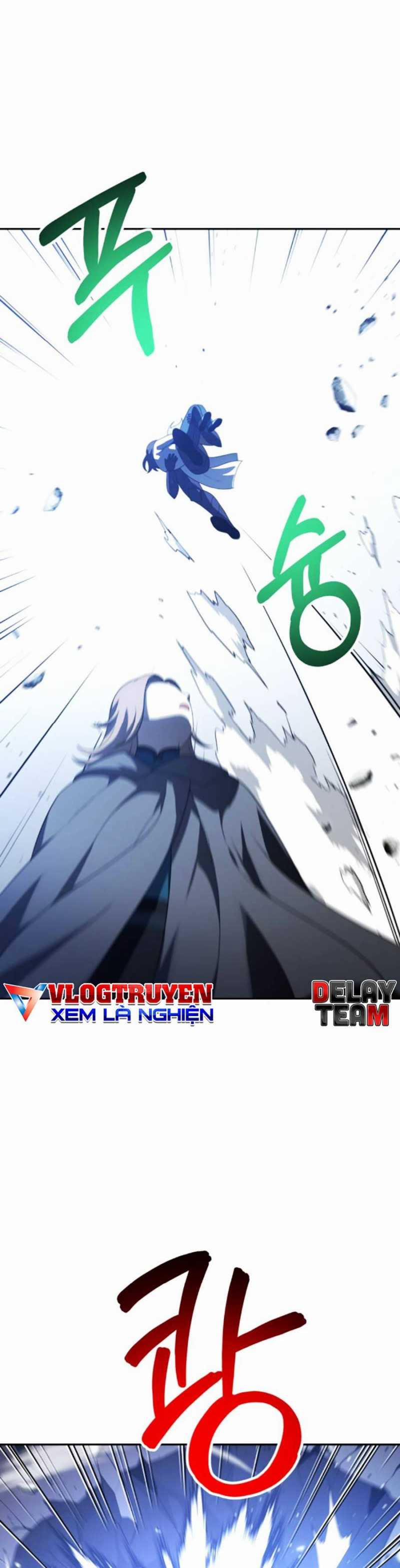 Ta Là Trùm 42 trang 16