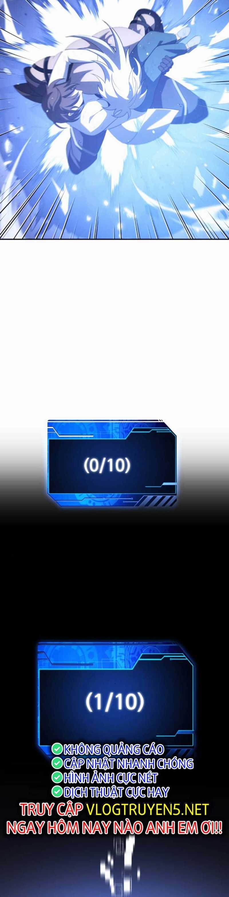 Ta Là Trùm 42 trang 17